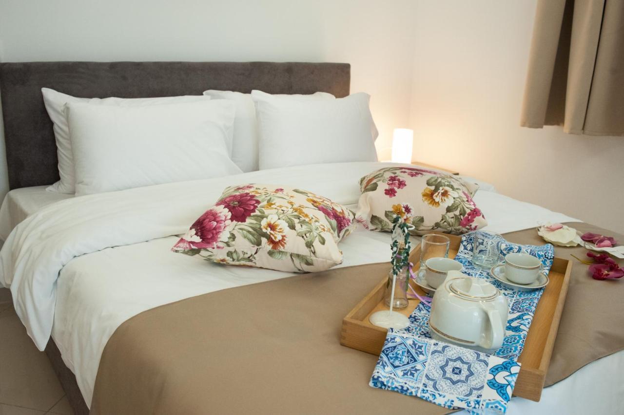 Dream Appartment 1 Perea Peraía 외부 사진