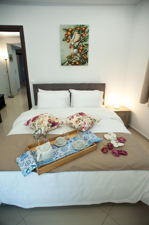 Dream Appartment 1 Perea Peraía 외부 사진